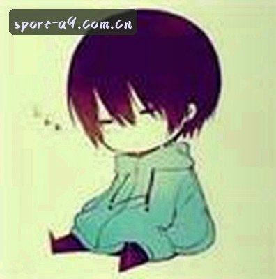 赵薇